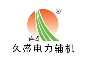 威县全自动除氧器水位降低是什么原因